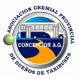Asociación Gremial Provincial de Dueños de Taxibuses de Concepción