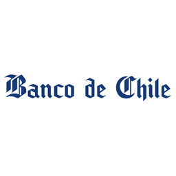 socio-banco-de-chile