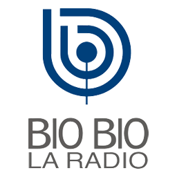 Bio Bio La Radio