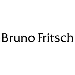 Bruno Fritsch