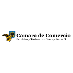 Cámara de Comercio Concepción