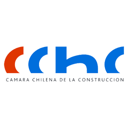 Cámara Chilena de la Construcción