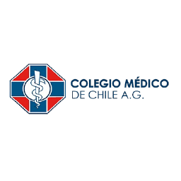 Colegio Médico de Chile A.G.