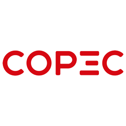 Copec S.A.