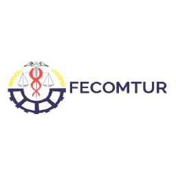 Federación Gremial Regional del Comercio y Turismo Región del Bío Bío