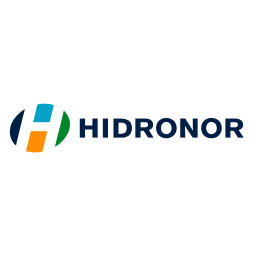 Hidronor Chile