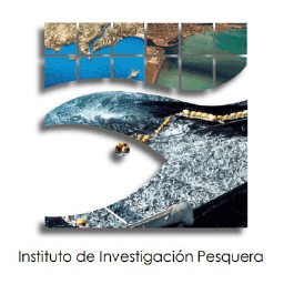 Instituto de Investigación Pesquera Región del Bío Bío
