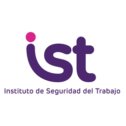Instituto de Seguridad del Trabajo