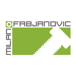 Milán Fabjanovic SpA