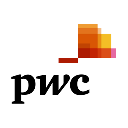 PricewaterhouseCoopers Consultores, Auditores y Cía Ltda.