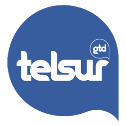 Telsur GTD