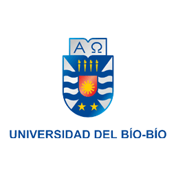 Universidad del Bio-Bío
