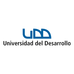 Universidad del Desarrollo