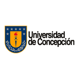 Universidad de Concepción