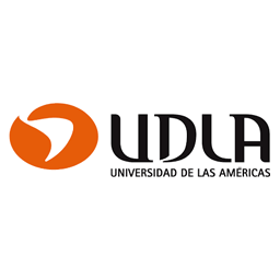 Universidad de Las Américas