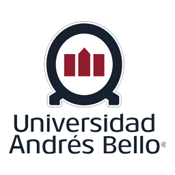 Universidad Andrés Bello
