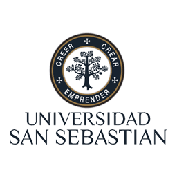 Universidad San Sebastián