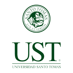 Universidad Santo Tomás